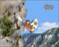 Чудо Зверята - Спасти Яйцо!