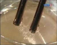 Забавная наука - 52 выпуск