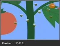 Маленькое королевство Бена и Холли - Ферма Ельфов