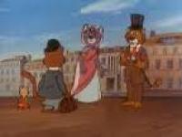 Вокруг света с Вилли Фогом - 03 серия