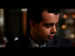 2345 - Годы летят