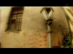 Искатели - Орден русских рыцарей (масоны)