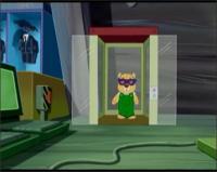 Секреты плюшевых мишек - Не тот размер