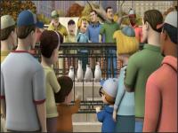 Пингвины из Мадагаскара - 10: Запутавшиеся в Сети