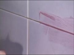 Мир Ремонта - Затирка швов после укладки плитки