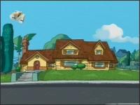 Финес и Ферб - Picture This.Nerdy Dancin