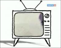 Забавная наука - 39 выпуск