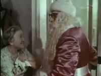 Фитиль - Жертва гостеприимства