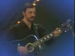 Михаил Боярский - Большая Медведица