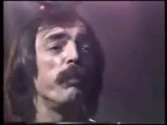 Михаил Боярский - Если ты Помнишь