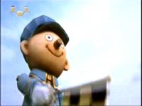 Малыши - День рождения