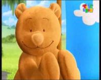 Пако, Нуки и Лола - Пако - факир