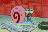 Губка Боб - Апрельские розыграши