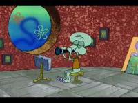 Губка Боб - Оркестр недоумков