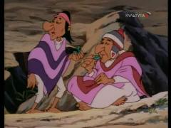 Жили Были Искатели - Шарль-Мари Кондамин