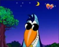 Пять веселых Пингвинят - Мне нравится шутить