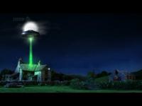 Барашек Шон - Cat Got Your Brain