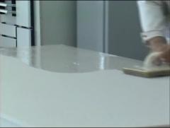 Мир Ремонта - Изготовление фигурных элементов из гипсокартона