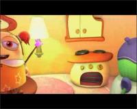 Угадайки - 52 серия