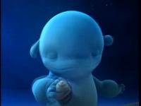 Приключения Дельфинёнка Муму - Новые друзья