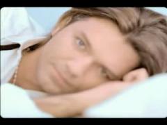 Дмитрий Маликов - Моя - моя