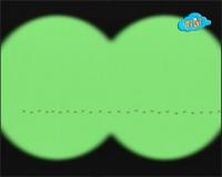 Свинка Пеппа - Все на природу