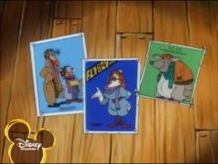 Чудеса на Виражах - Еле-еле душа в теле