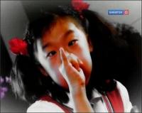 Забавная наука - 124 выпуск