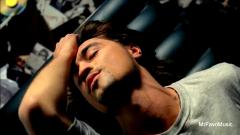 Дима Билан - Safety feat. Anastacia