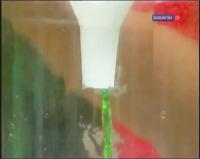 Забавная наука - 47 выпуск