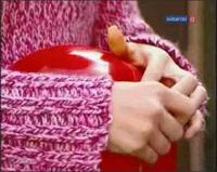 Забавная наука - 69 выпуск