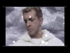 A-Europa - Зима зима