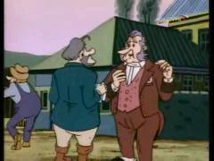 Жили Были Искатели - Джон Мак-Доуэлл Стюарт