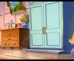 Утиные истории - Великое надувательство