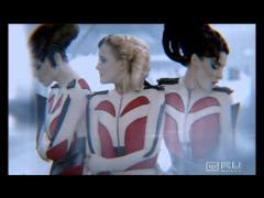 Виа Гра - День без тебя