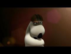 Бернард /Bernard/ - Skater