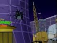 Что новенького, Скуби-Ду? - Да здраствует Лос-Вегас