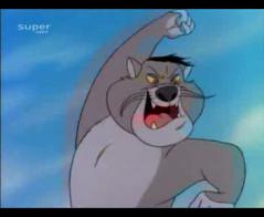 Чип и Дейл спешат на помощь - Итак, работаем вместе!