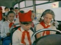 Фитиль - Медецина бессильна