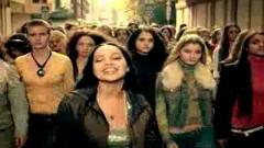 Евгения Отрадная - Уходи и дверь закрой