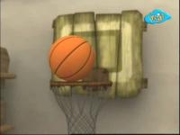 Пингвиненок Пороро - Всё в порядке