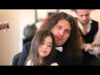 Скрябін - Мам ти мене вибач шо я став дорослим