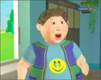 Какое ИЗОбразие! - Гравюра Ешера