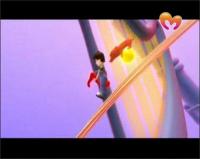 Алекс и музыка - Виолончель