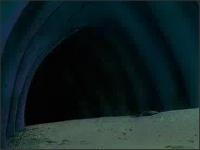 Крутые Бобры - 53. Что ты ешь