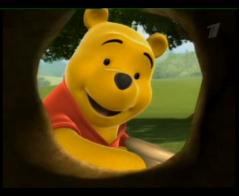 Мои друзья Тигруля и Винни - Куда пропали пчёлы?, Кладоискатели