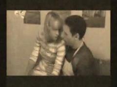 КВМ - Я ВСЕТАКИ ТЕБЯ ЛЮБЛЮ