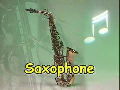 Гениальный ребёнок - Музыка - Познавайте музыкальные горизонты