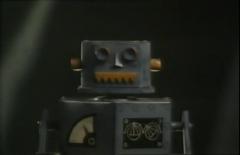 JEAN MICHEL JARRE - ZOOLOOK