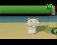 Тельмо и Тула. Самоделкины - Супер парик